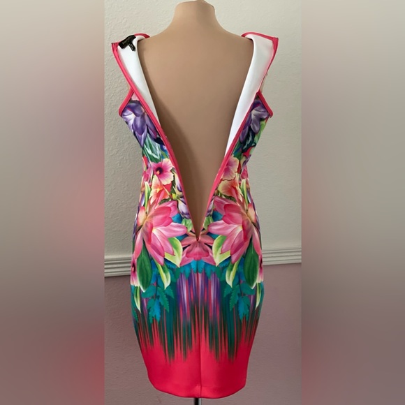 Laundry by Shelli Segal size M - Picture 8 of 11